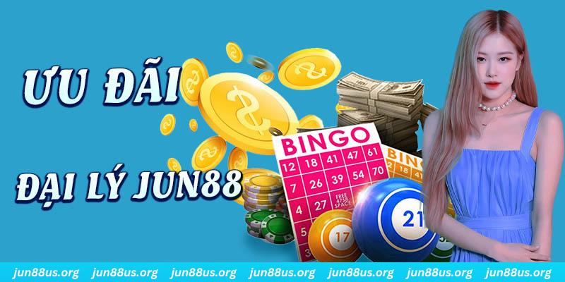 bk888 tại sao không tải được nổ hũ