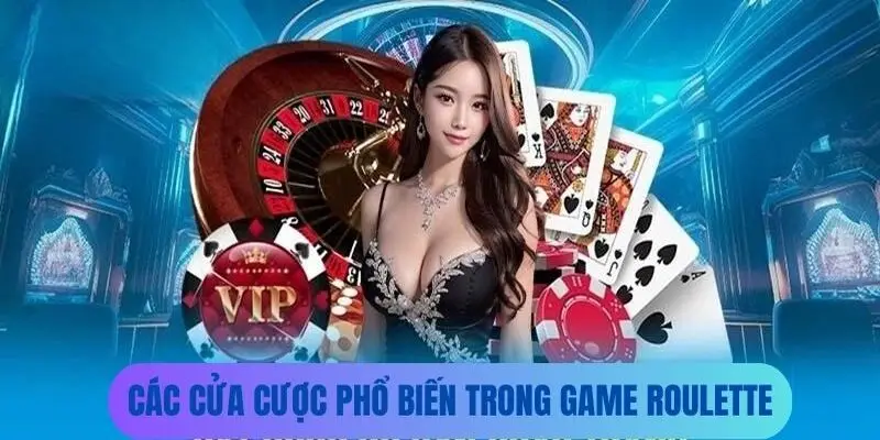 bk888 ga choi c1 tv