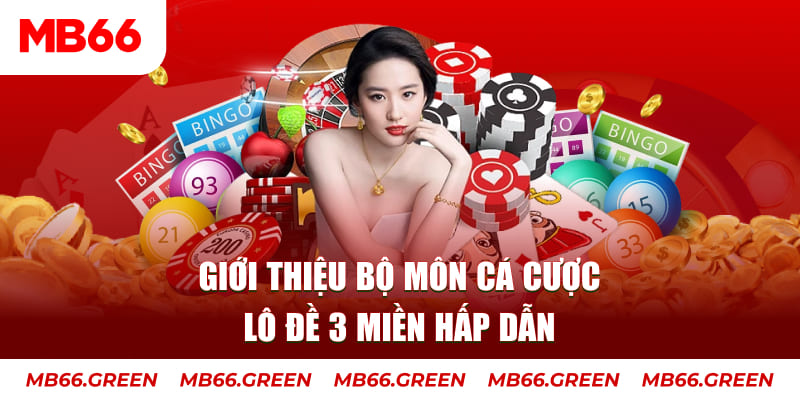 bk888 một slot là gì