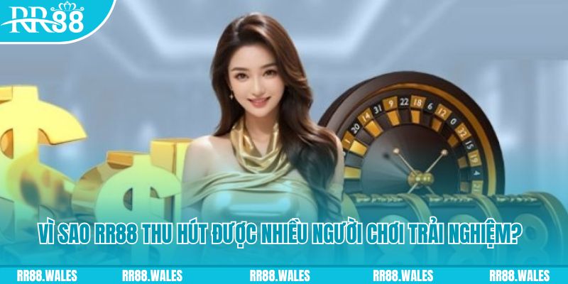 bk888 cách tắt máy tính casino