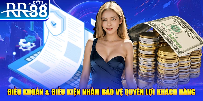bk888 MG Điện Tử