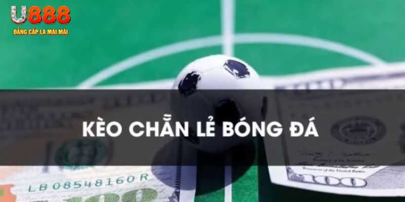 bk888 8 bit khi nào nổ hũ