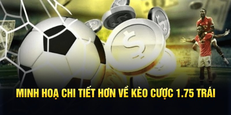 bk888 đăng nhập sòng bạc