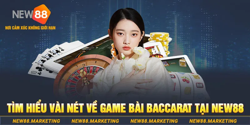bk888 tại sao không tải được game nổ hũ