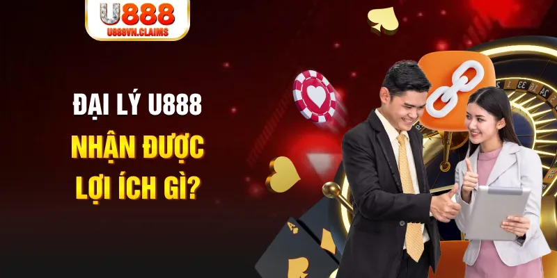 bk888 what is a video slot