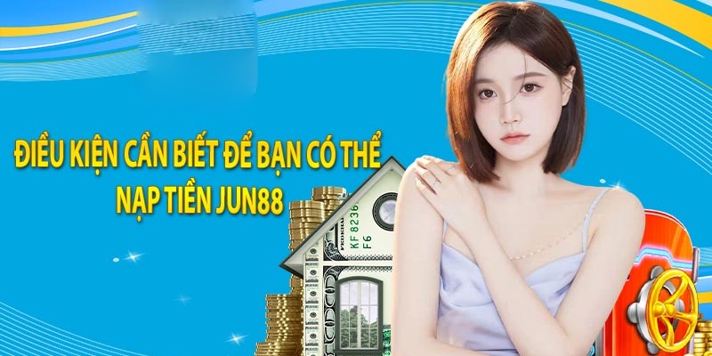 bk888 đăng nhập mậu binh