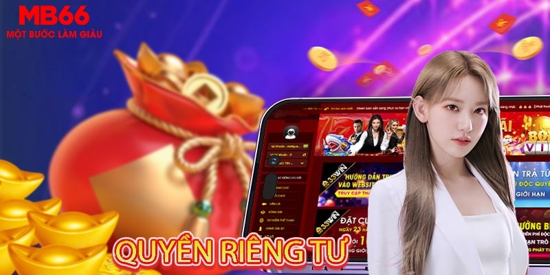 bk888 xổ số miền nam hôm nay