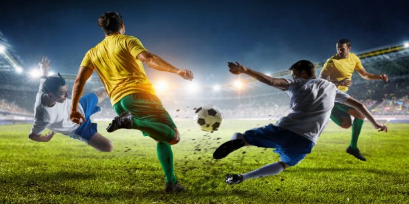 bk888 tải game đánh bài tiến lên miền nam về máy tính