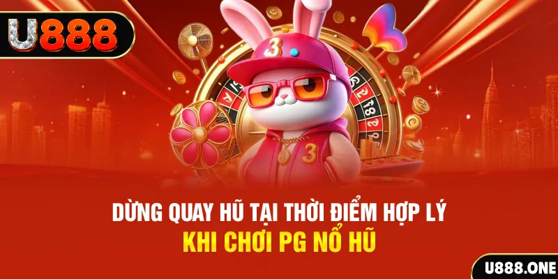 bk888 đăng nhập mậu binh hôm nay