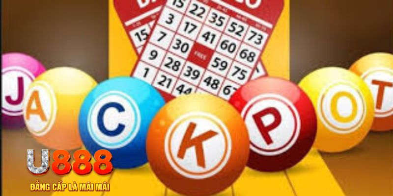 bk888 casino online máy tính