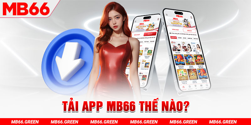 bk888 đá gà 88
