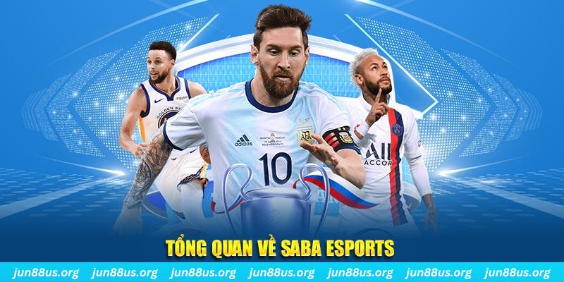 bk888 xổ số miền trung