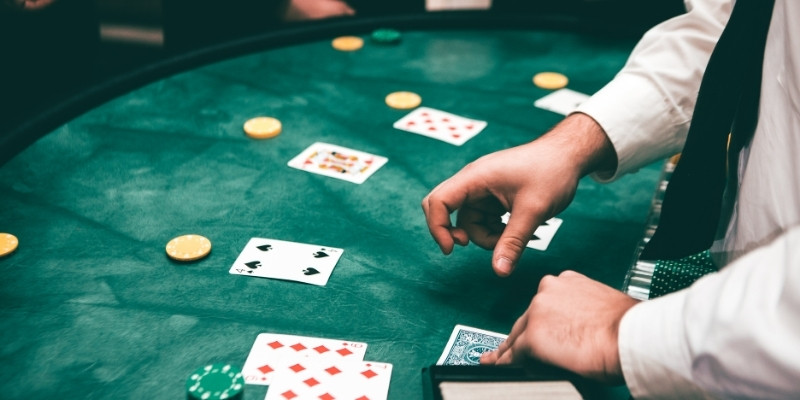 bk888 baccarat có bịp không