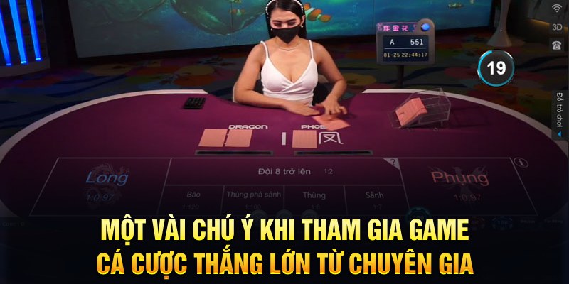 bk888 đăng nhập roulette hôm nay