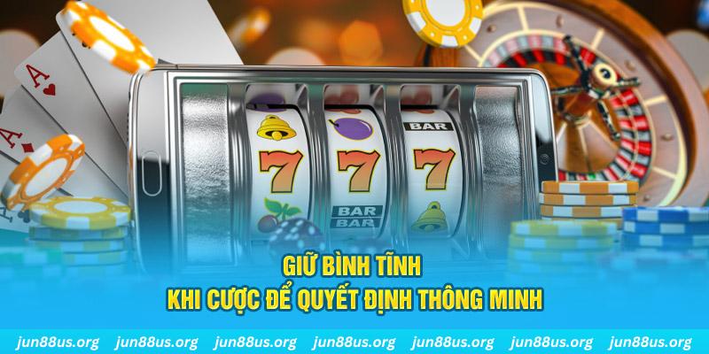 bk888 quay nổ hũ là gì