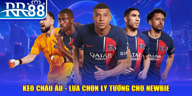 bk888 xổ số miền nam hôm qua