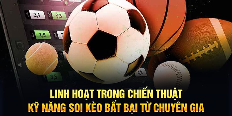 bk888 đăng nhập poker đổi thưởng