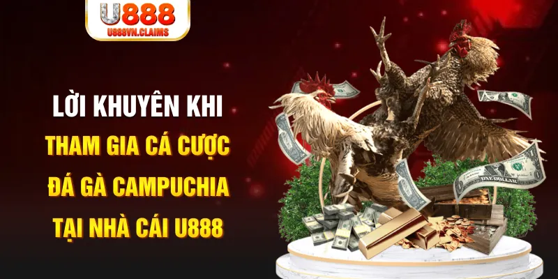 bk888 FC Điện Tử