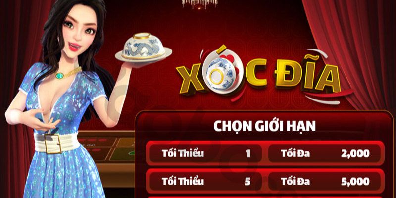 bk888 Bài Poker Bonus