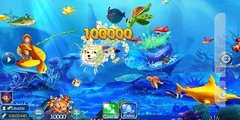 bk888 đăng nhập sòng bạc số 1