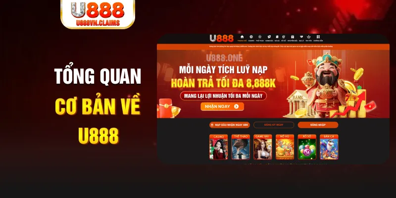 bk888 đăng nhập sòng bạc hàng đầu