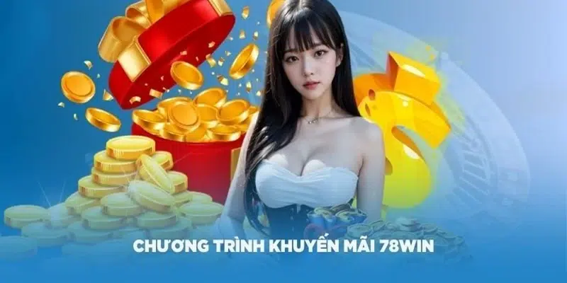 bk888 đăng nhập mậu binh dễ thắng