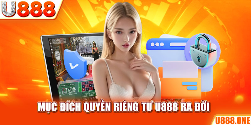bk888 game máy bay nổ hủ