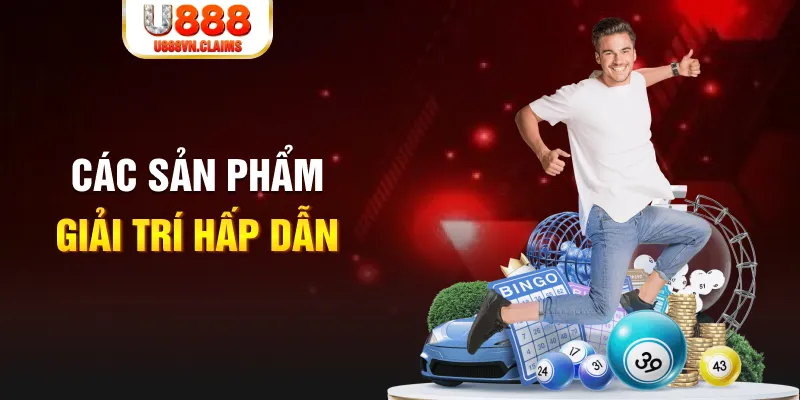 bk888 trong baccarat, ai là người chia bài chính？