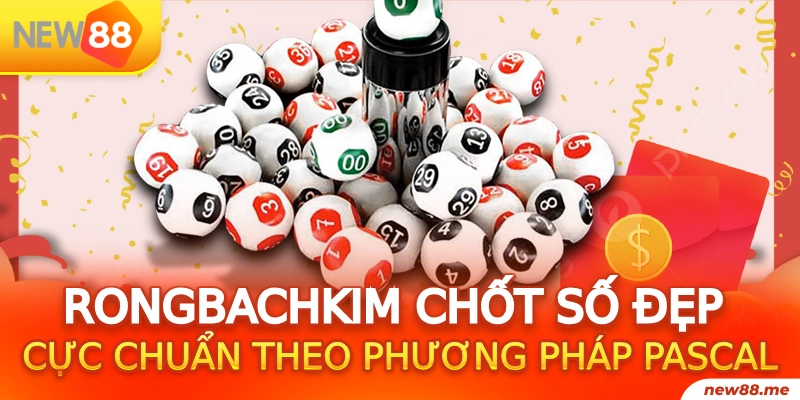 bk888 kết quả xổ số miền trung hôm nay