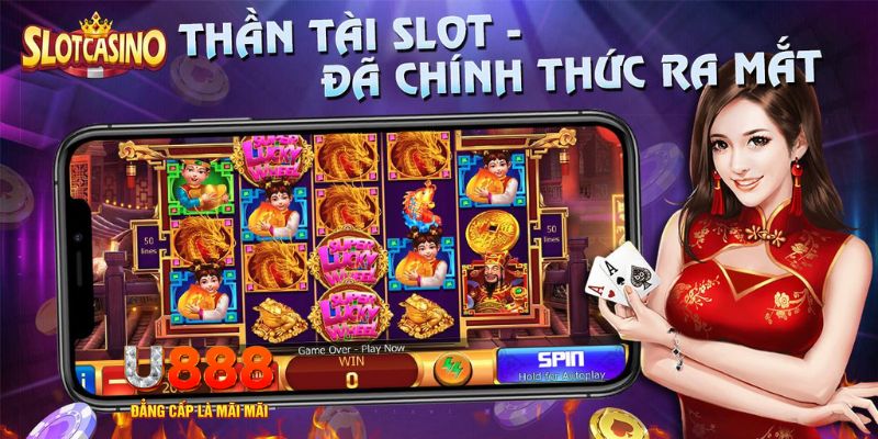 bk888 đăng nhập lô đề online