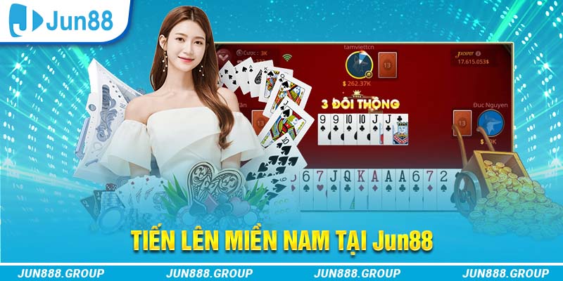 bk888 đăng nhập liêng dễ thắng