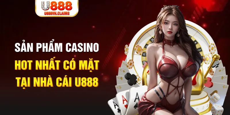bk888 gà chọi c1 tv trực tiếp hôm nay