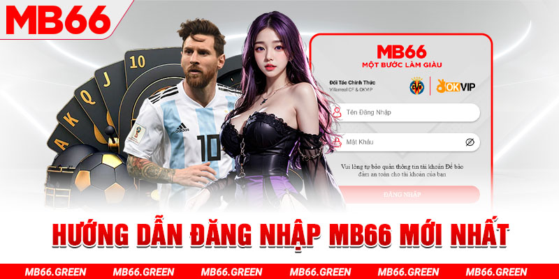 bk888 đăng nhập liêng trực tuyến