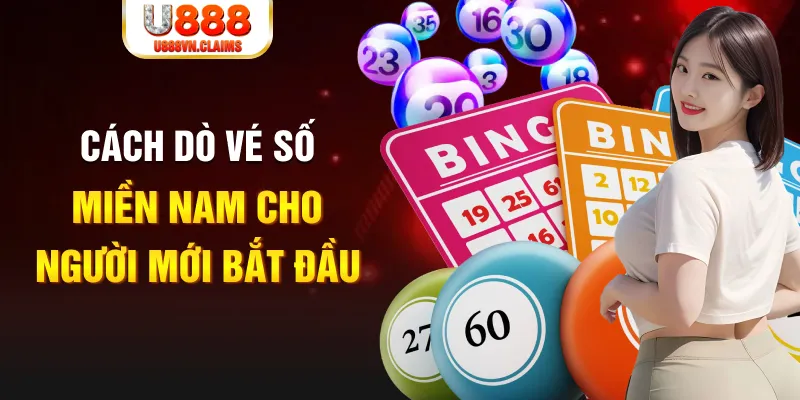bk888 đăng nhập tiến lên miền nam dễ thắng