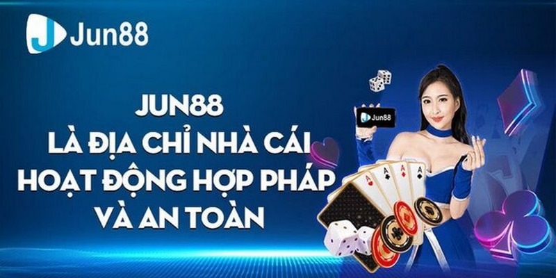 bk888 casino lừa đảo bạn như thế nào
