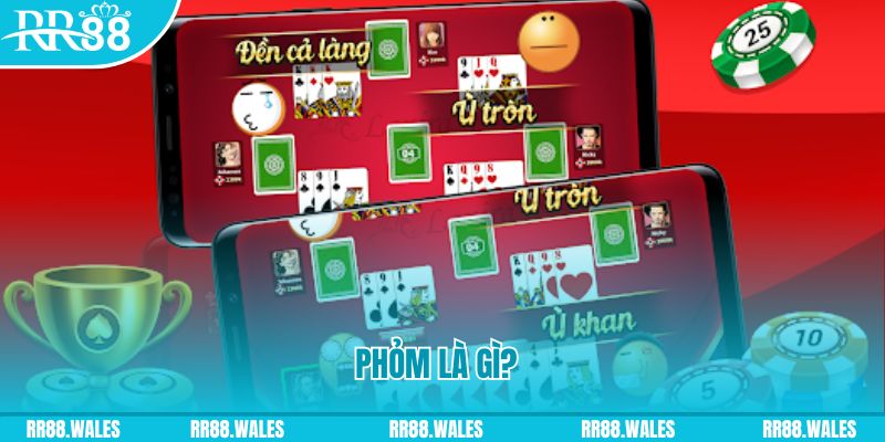 bk888 đăng nhập roulette số 1