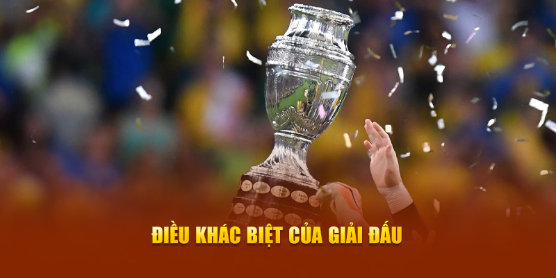 bk888 đá gà trực tiếp 67