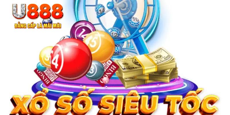 bk888 tài xỉu nổ hũ là gì