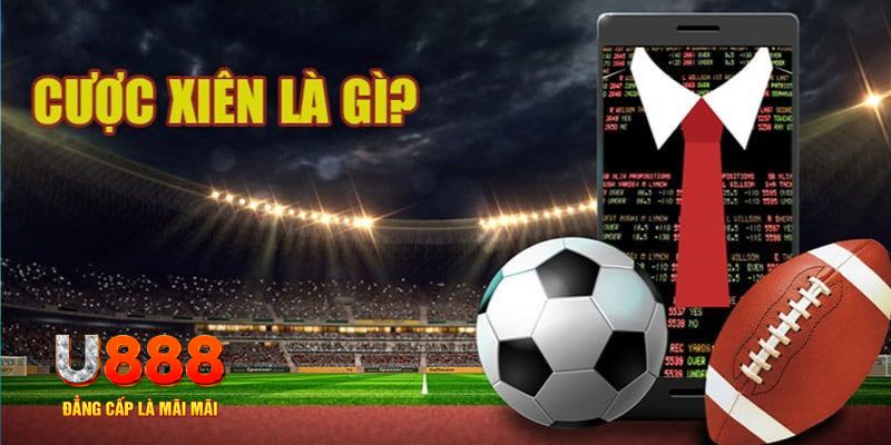 bk888 slot nghĩa la gì