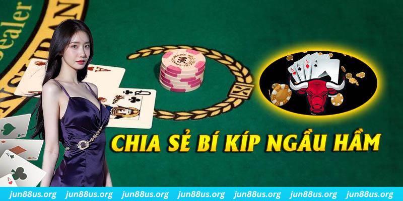 bk888 bắn cá rikvip