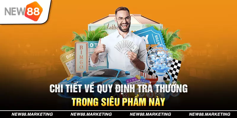 bk888 đăng nhập sòng bạc tặng tiền