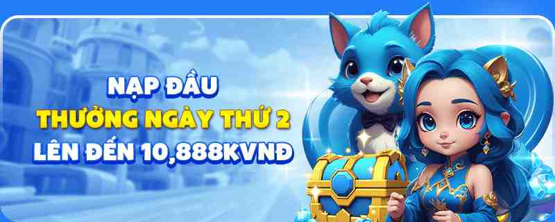 bk888 máy bay nổ hũ
