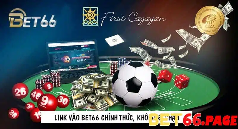 bk888 bắn cá h5 là gì