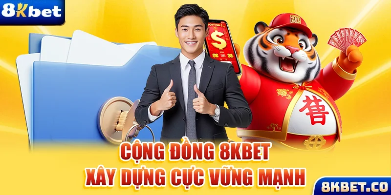 bk888 gà chọi tiêu phong