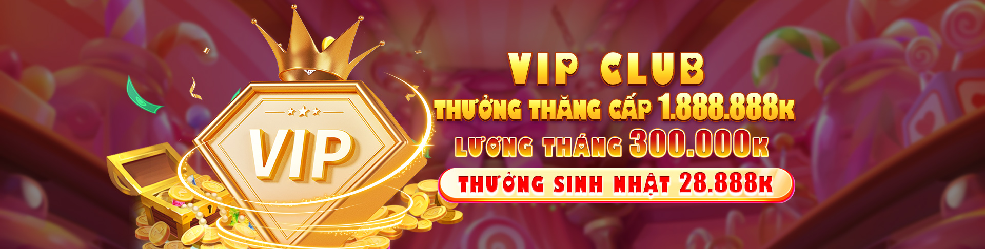bk888 nổ hũ là game gì