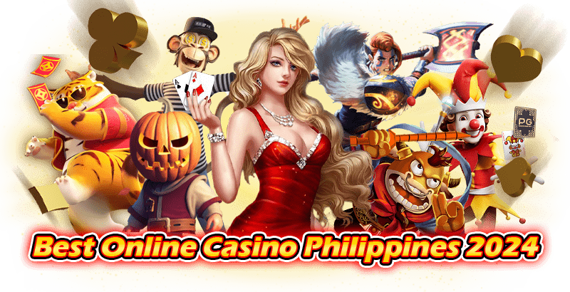 bk888 what is the best online casino