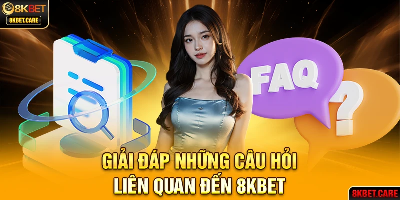 bk888 what is a casino welcome bonus