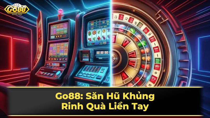bk888 ga choi