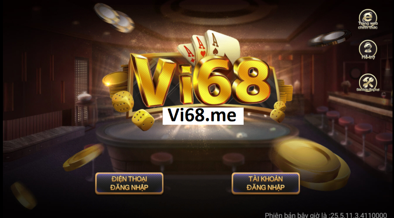 bk888 xổ số quảng nam