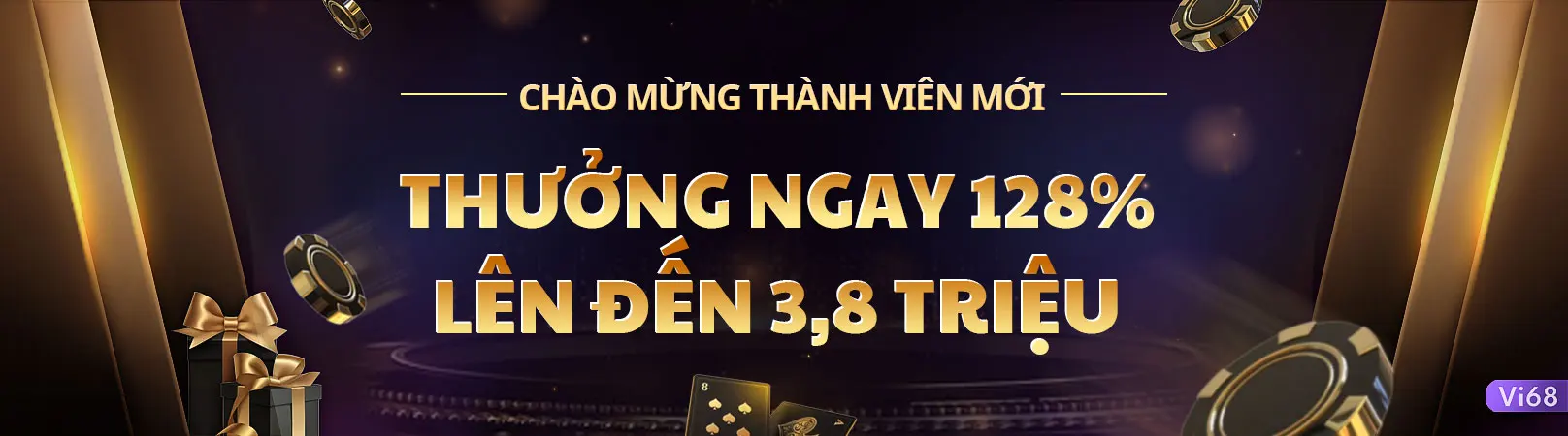 bk888 xổ số thứ sáu hàng tuần